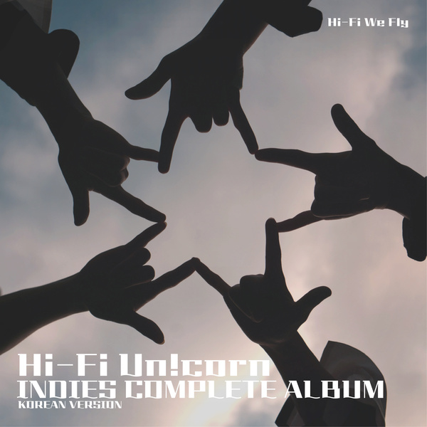 Image Cover